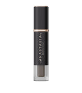 Anastasia Beverly Hills Tinted Brow Gel