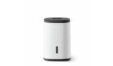 Meaco Arete One 12L Dehumidifier & Air Purifier