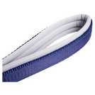 Petface Paws Neoprene Padded Dog Lead