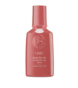 Oribe Bright Blonde Priming Serum Hair Serum 100ml