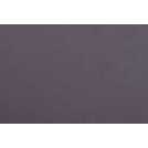 Silentnight Supersoft Standard Pillowcase Pair - Charcoal