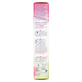 Veet Natural Hair Removal Cream Sensitive 200ml GOODS M&S