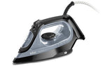 Braun SI3055BK TexStyle 3 steam iron - British product