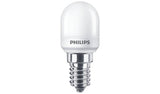 Philips 15W LED E14 T25 Light Bulb
