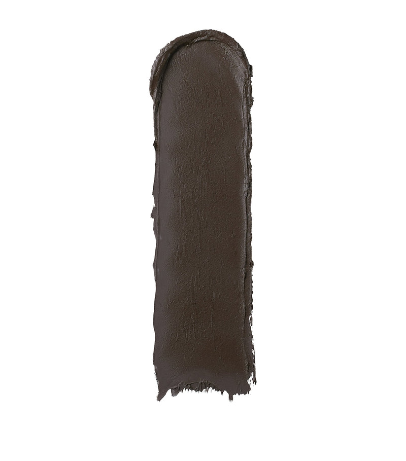 Long-Wear Cream Shadow Stick