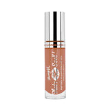 Barry M That's Swell Peptide Plumping Lip Oil Honeyed Hue Lip Care