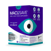 Macu-SAVE One a Day Eye Health 30 Capsules