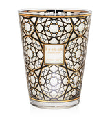 Baobab Collection Arabian Nights Scented Candle (24cm)