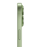 Apple smartphone Sage 512GB - British product