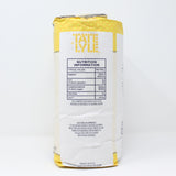Tate & Lyle caster sugar 5kg (British brand)