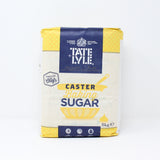Tate & Lyle Caster Sugar Fine Sugar 5kg