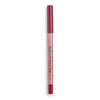 Revolution Satin Kiss Lipliner Vampire imported from the UK