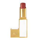 TOM FORD Ultra Shine Lip Color Lip Balm
