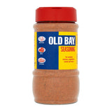Schwartz Old Bay Seasoning Spice Blend 280g