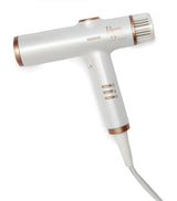 Beauty Works Aeris Digital Hair Dryer Hair Care Device