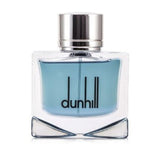 Dunhill Black Eau de Toilette 50ml - British product