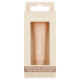 Superdrug Cuticle and Nail Cream