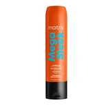 Matrix Mega Sleek conditioner 300ml, imported from the UK