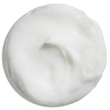 Matrix Mega Sleek conditioner 300ml, imported from the UK