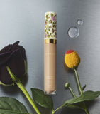 Gucci Concentré De Beauté liquid concealer, UK version