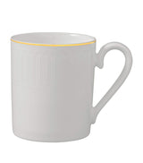 Villeroy & Boch Château Septfontaines Porcelain Mug