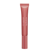 Clarins Lip Perfector