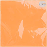 Sainsbury's Home Large Sticky Notes - McGrocer