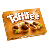 Toffifee 400g GOODS M&S
