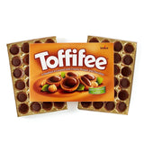 Toffifee 400g GOODS M&S
