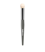 Huda Beauty Undereye Buff Makeup Brush