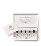 Creed Men's Sample Inspiration Set