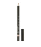 Chantecaille Essential Eye Trio Set - British product