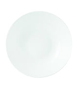 Wedgwood Gio Pasta Bowl 25cm