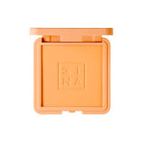 The Compact Powder 636 GOODS Superdrug