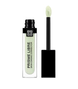 Givenchy Prisme Libre Skin-Caring Corrector
