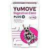 YuMOVE® Digestive Care Plus - 6 Sachets GOODS Boots