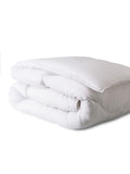 FBC Breathe Modal Blend 4.5 Tog White Duvet