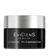 EviDenS de Beauté The Brightening Cream Brightening Face Cream 50ml