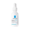 La Roche-Posay Cicaplast B5 Face Serum 30ml - British product
