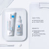 La Roche-Posay Cicaplast B5 Face Serum 30ml - British product