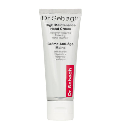 Dr Sebagh Crème High Maintenance Hand Cream