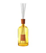 Culti Milano Orange Aramara Reed Diffuser 4300ml