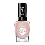 Sally Hansen Miracle Gel Nail Polish Sweet-Er Weather