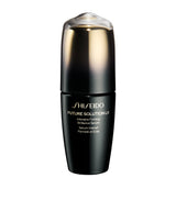 Shiseido Future Solution LX Intensive Firming Brilliance Serum Skincare Serum 50ml