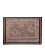 Le Jacquard Français Linen Romance Placemat (50cm x 36cm)