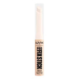 NYX Pro Fix Stick Fair Colour Correcting Concealer
