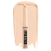 NYX Pro Fix Stick Fair concealer (British brand)