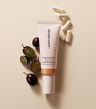Laura Mercier Tinted Moisturizer Natural Skin Perfector 45ml (British brand)