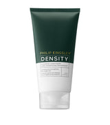 Philip Kingsley Density Thickening Conditioner (170ml)
