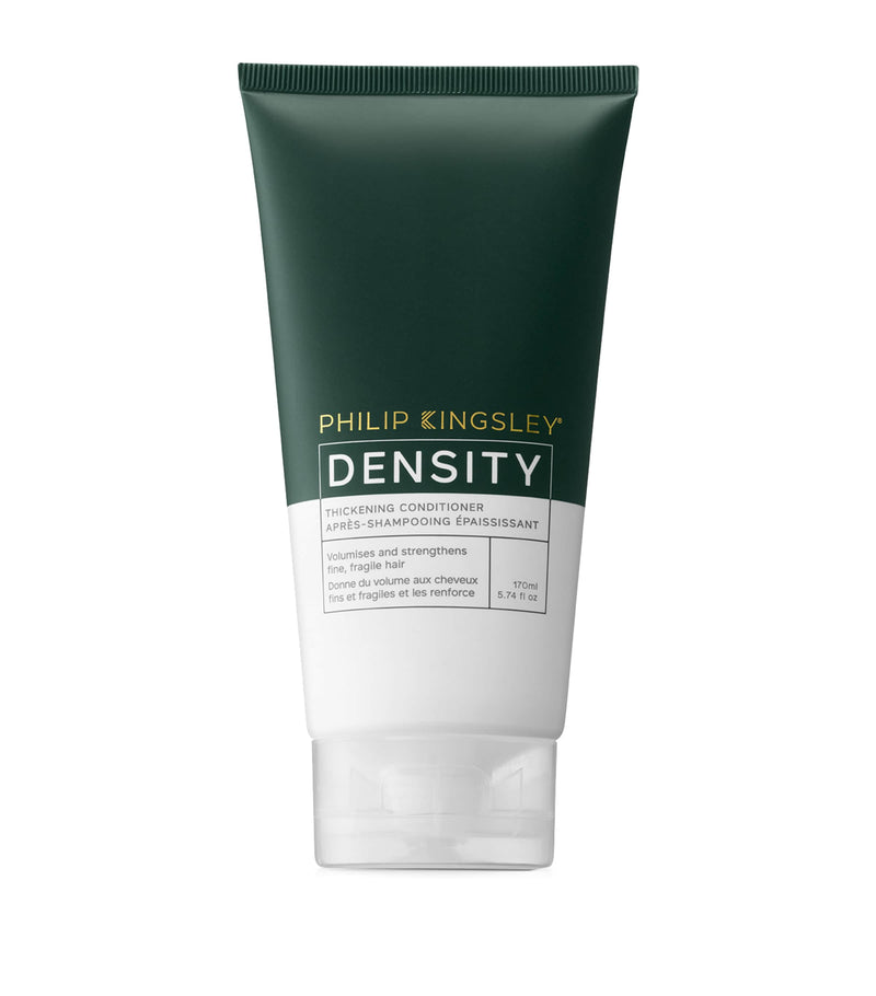 Philip Kingsley Density Thickening Conditioner (170ml)